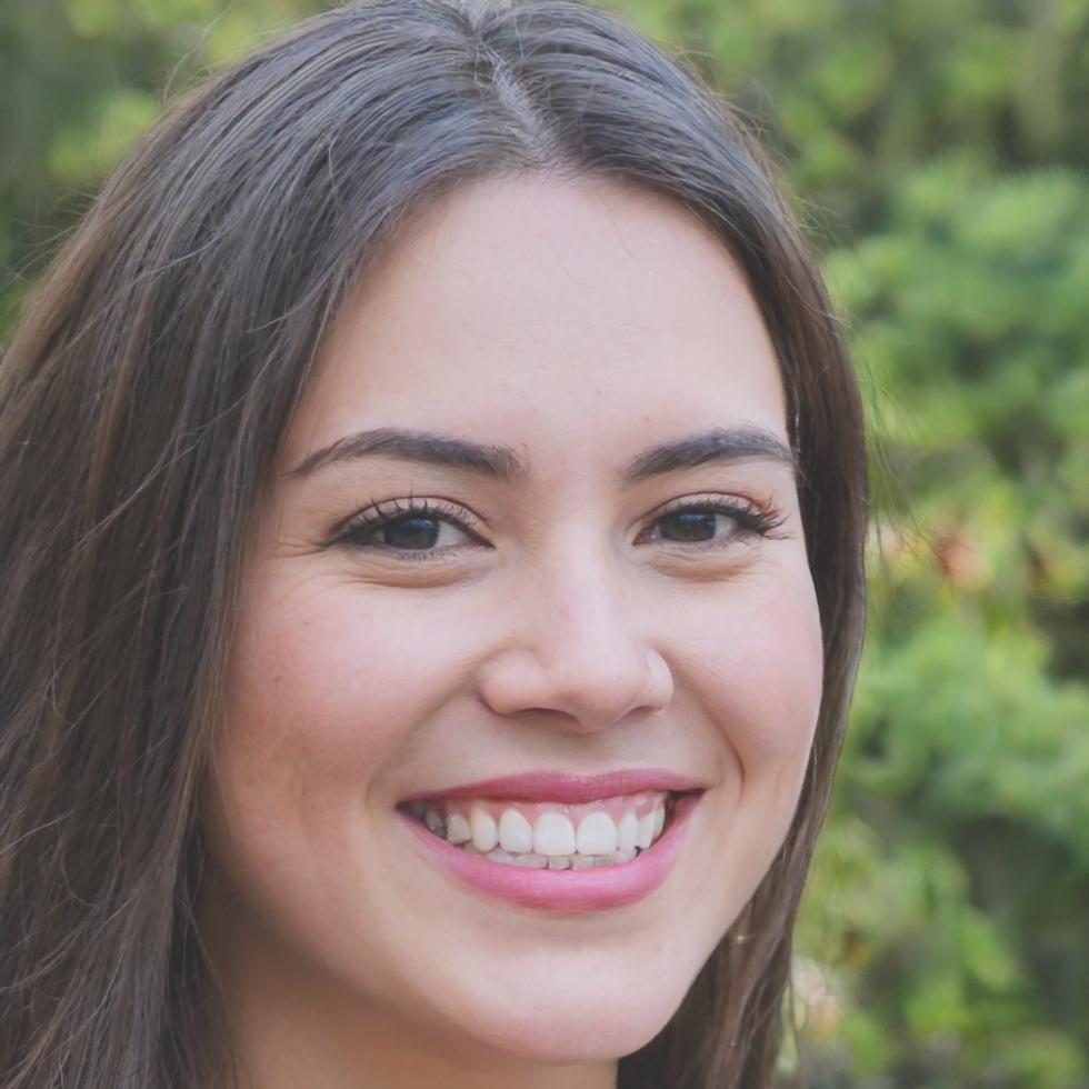 Prof. Ana Rodriguez - Entrenadora Certificada en Mindfulness