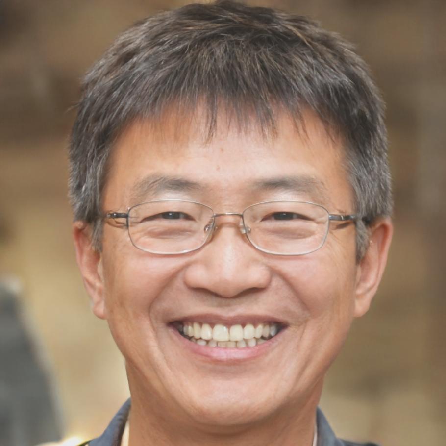 Dr. Martín Echeverría, especialista en medicina deportiva