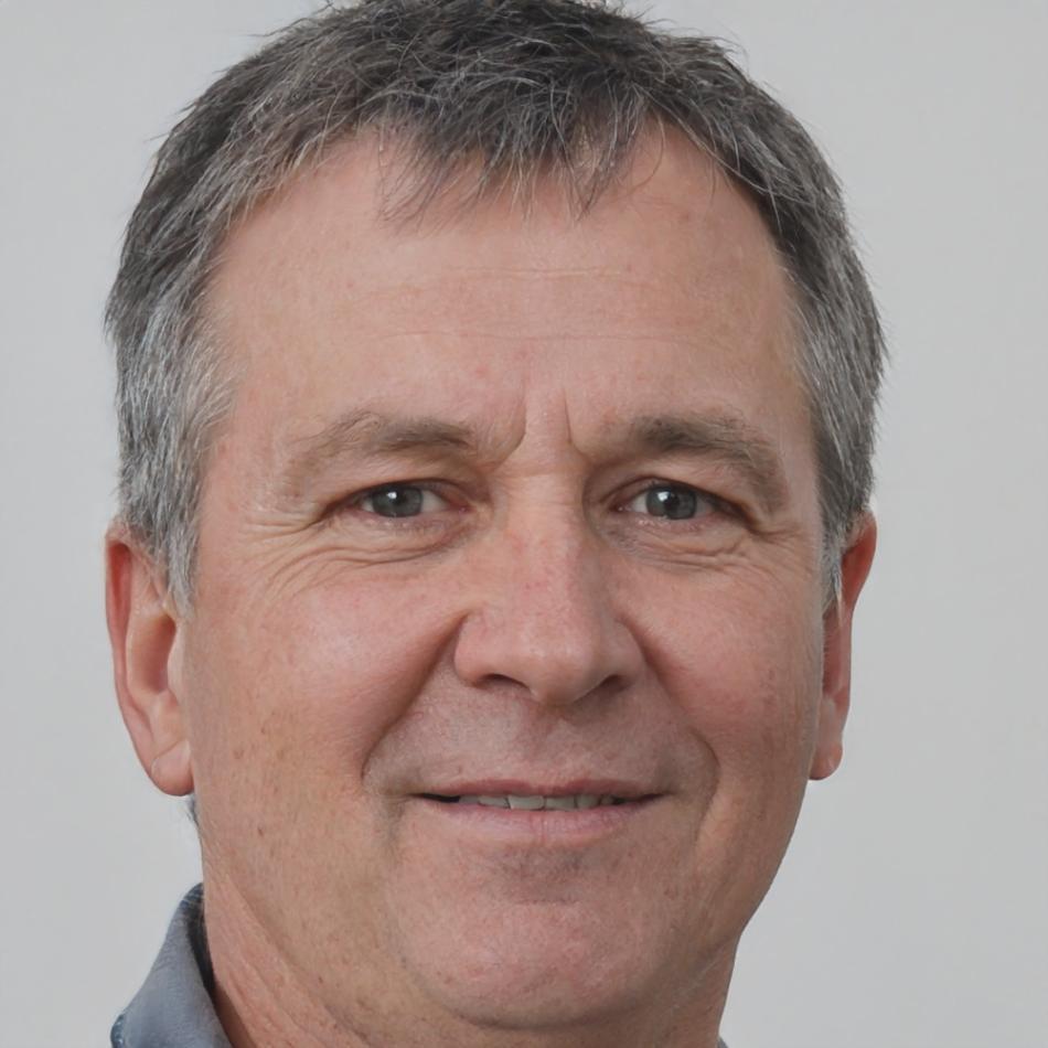 Dr. Carlos Mendoza - Especialista en Psicología Deportiva